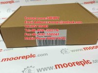 ABB 3HNM 02313-1 115% NEW FACTORY SEAL