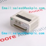 ABB DP820 3BSE013228R1 Email me:sales6@askplc.com new in stock one year warranty