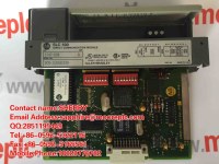 AB 81000-199-51-R IN STOCK