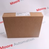 Moore 383RA21N1F, SIEMENS, On Sale