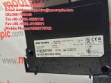 AB 2711P-T10C4A9 IN STOCK