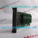 ABB ACS800-01-0004-5 Email me:sales6@askplc.com new in stock one year warranty
