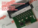 AB 2711P-B6M5D8 IN STOCK