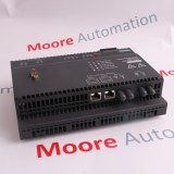 Moore 382EA21F1N, SIEMENS, On Sale