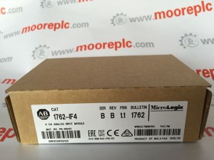 Allen Bradley 1768-PB3