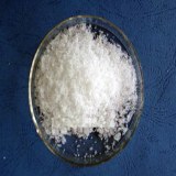 Sell Indium nitrate Indium(III) nitrate hydrate In(NO3)3 CAS: 13770-61-1