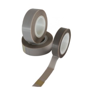 Heat Resistant Teflon Tape