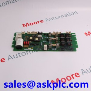 Allen-Bradley 1747-L543P NEW&IN STOCK