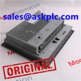 Contact :sales@askplc.com for SIEMENS 6SL3040-0MA00-0AA1
