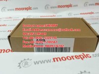 ABB 3HAC1621-1 112% NEW FACTORY SEAL