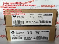 AB 803624-093A/0-63000-100 IN STOCK