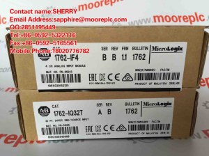 AB 2711P-RDT7C IN STOCK