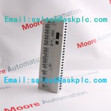 ABB 3BSE003238R1 Email me:sales6@askplc.com new in stock one year warranty