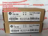 AB 2711P-B7C4D8 IN STOCK