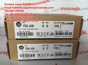 AB 15-131623-00 IN STOCK