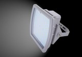 Explosion Proof Led Flood Light Class 1 Div 2 Zone 2 SHF-II Series Advantages