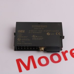 Siemens 6GK1543-0AA02, In Stock, On Sale