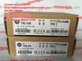 AB 2711P-RDT7C IN STOCK