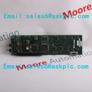 ABB SDCS-POW-4C Email me:sales6@askplc.com new in stock one year warranty