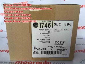 AB 2711P-T15C4D8 IN STOCK