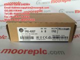 AB 2711P-RDB7C IN STOCK