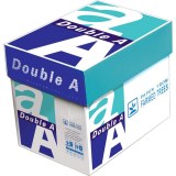 Double A4 copy 80 gsm / white a4 copypaper A4 paper 70g/ 80g