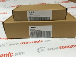 ABB CS513 3BSE000435R1