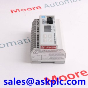 Allen-Bradley 1746-HS NEW&IN STOCK