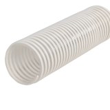 Water hose garden hose pvc soft hose suction hose discharge hose