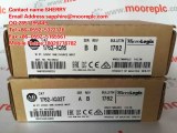 AB 1794-IB8 IN STOCK