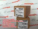 AB 2711P-RDT10C IN STOCK