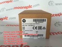 AB A26491-A D31705-1 IN STOCK