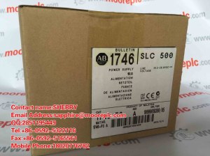 AB 1336-L6/B IN STOCK