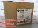 AB 2711P-RDT10C IN STOCK