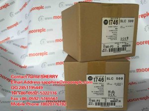 AB 2711P-B12C4A9 IN STOCK