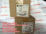 AB 2711P-RDB12C IN STOCK