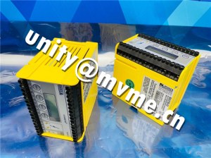 SIEMENS 6GK1143-0TA00 Process Control Module