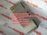 3500/53 overspeed detection module