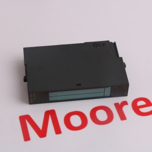 Siemens 6GK1543-1AA01, In Stock, On Sale