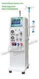 Hemodialysis Medical Machine YJ-D2000