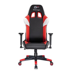 Alpha Series Victorage Gaming Chair