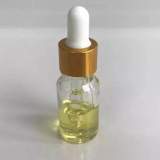 Bifida Ferment Lysate