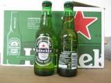 Wholesales Heineken Beer 330ml / 250ml