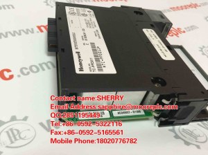 CC-PAIH01 51405038-175 HONEYWELL