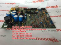 TC-IDJ161 DC Input Module 24vdc 16pt( isoltd.) CIOM-A HONEYWELL