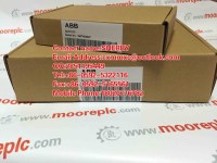 ABB 3HAC3100-1 110% NEW FACTORY SEAL