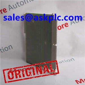 Contact :sales@askplc.com for SIEMENS 6AV2124-0MC01-0AX0