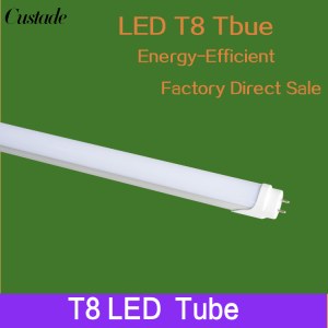 LED Tubes T8 Led tube 600mm 900mm 1200mm