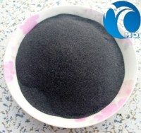 Carbide Powder As High Quality Abrasive Material