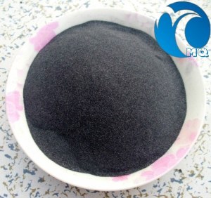 Carbide Powder As High Quality Abrasive Material